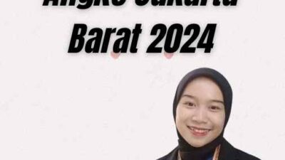 Alamat Unit Layanan Paspor Angke Jakarta Barat 2024