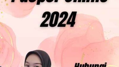 Alayanan Paspor Online 2024