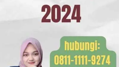 Ambil Paspor Jam Berapa 2024