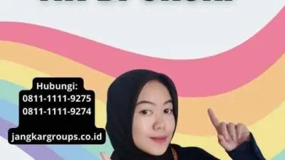 Apa Itu Kartu Tik Di SKCK