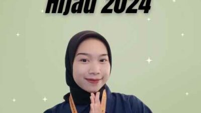 Apa Perbedaan Paspor Biru Dan Hijau 2024