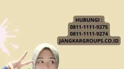 Apa Saja Jenis Visa Schengen?