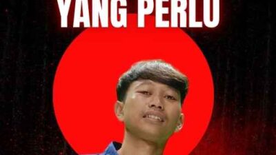 Apa itu SKCK Porli - SKCK Porli Segala Hal yang Perlu