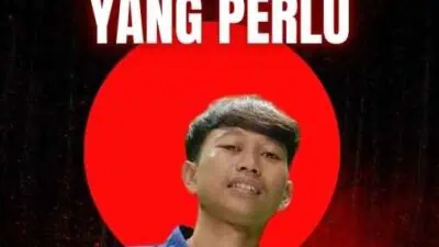 Apa itu SKCK Porli - SKCK Porli Segala Hal yang Perlu