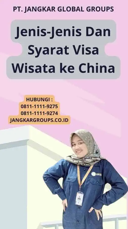 Apa saja persyaratan untuk mendapatkan visa ke Swedia?