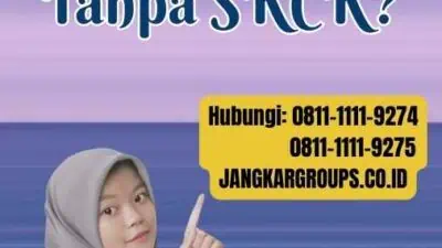 Apakah Bisa Daftar Grab Tanpa SKCK