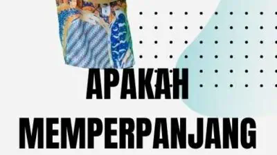 Apakah Memperpanjang SKCK Bayar