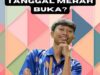 Apakah Pelayanan SKCK Tanggal Merah Buka