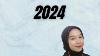 Aplikasi M Paspor Lama 2024