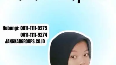 Aplikasi Paspor Online Denpasar