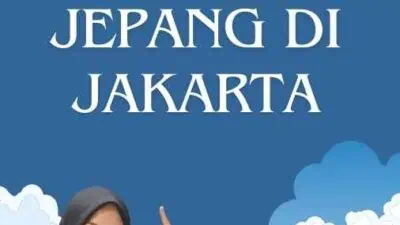 Apply Visa Jepang Di Jakartaaa