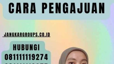 Apply Visa Waiver Jepang 2024 Persyaratan,Alur,Cara Pengajuan