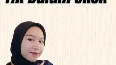 Arti Kartu Tik Dalam SKCK