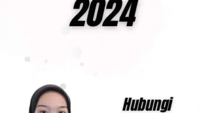 Arti Paspor 2024