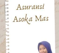 Asuransi Asoka Mas