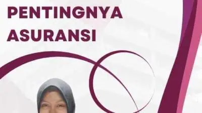 Asuransi Perjalanan Schengen Visa Pentingnya Asuransi