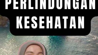 Asuransi TKI BPJS Perlindungan Kesehatan