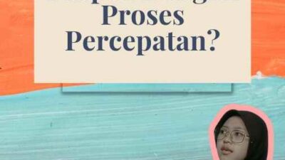 Bagaimana Cara Memperoleh Paspor Dengan Proses Percepatan?