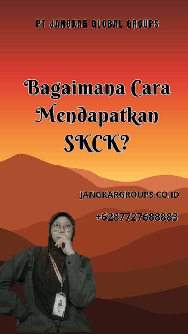 Bagaimana Cara Mendapatkan SKCK?, Cara Mengganti Tanggal Di SKCK