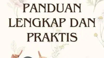 Jam Ambil Visa Jepang: Panduan Lengkap dan Praktis