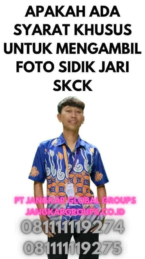 Bagaimana Cara Mengambil Foto Sidik Jari SKCK (1)