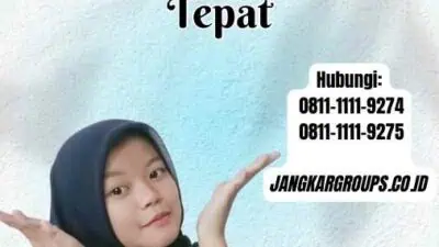 Baju Untuk Bikin Paspor 2024 Tips Memilih Pakaian yang Tepat