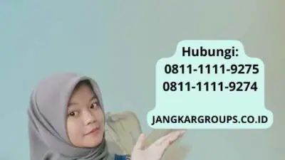 Banner SKCK Panduan Lengkap untuk Membuat SKCK