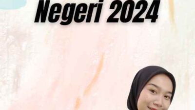 Batas Expired Paspor Ke Luar Negeri 2024