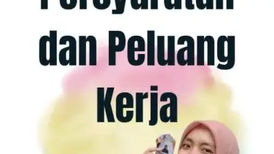 Batas Umur TKI Jepang Persyaratan dan Peluang Kerja