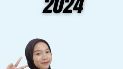 Bayi Paspor 2024