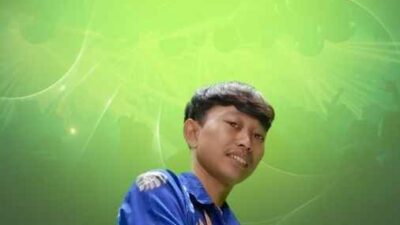 Berapa Lama Jangka Waktu SKCK