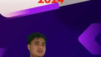 Berapa Lama Ngurus Paspor 2024