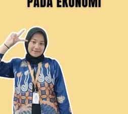 Berita Impor Gula Fakta dan Dampaknya pada Ekonomi