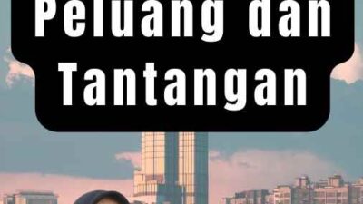 Berita Terbaru TKI Taiwan Peluang dan Tantangan