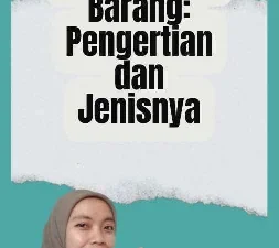 Besaran Pajak Impor Barang Pengertian dan Jenisnya