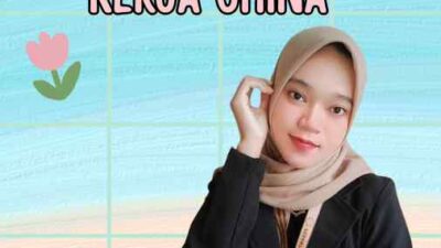 Biaya Dan Waktu Pemrosesan Visa Kerja China