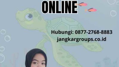 Biaya Ganti Untuk Buku Pelaut Online