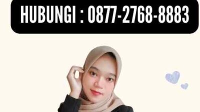 Biaya Impor Udara Semua yang Perlu Anda Ketahui