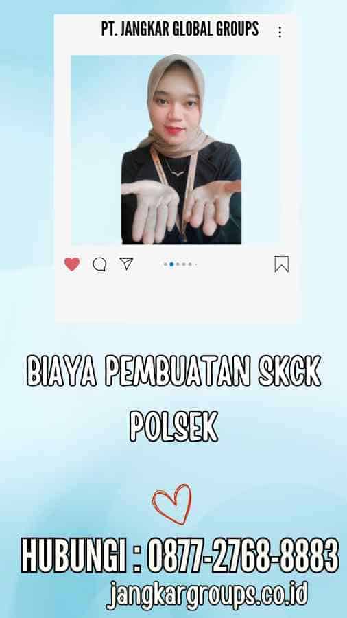 Biaya-Pembuatan-SKCK-Polsek