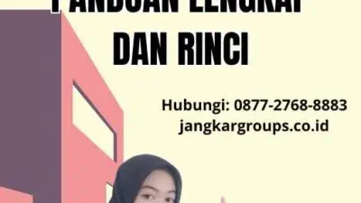 Biaya Perpanjangan Buku Pelaut: Panduan Lengkap dan Rinci