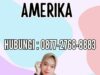 Biaya TKI Ke Amerika
