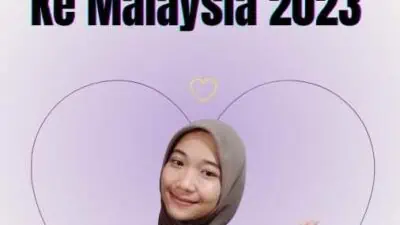 Biaya TKI Ke Malaysia 2023