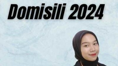 Bikin Paspor Harus Sesuai Domisili 2024