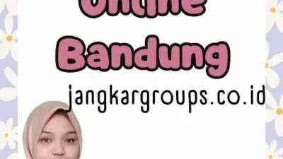 Biro Paspor Online Bandung