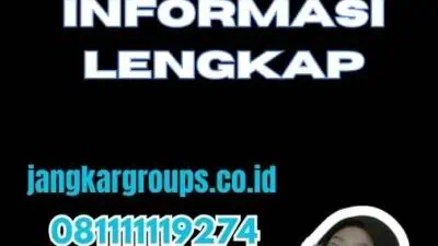 Buat SKCK Di Wakilkan: Informasi Lengkap