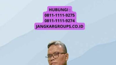 Buat SKCK Online Medan