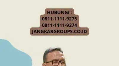 Buat SKCK Pakai Ijazah SMP