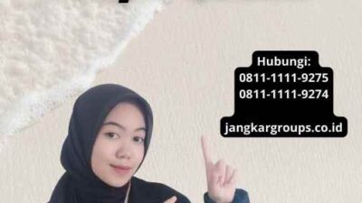 Buat SKCK Tanpa Ijazah