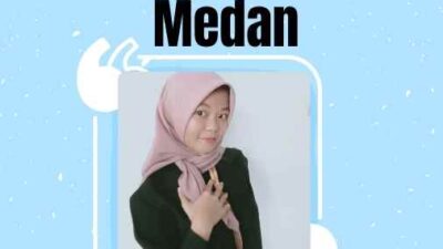 Buat Visa Schengen Di Medan