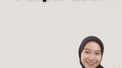 Bungkus Paspor 2024